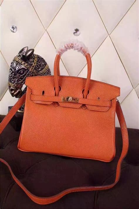 where can you buy a hermes birkin bag|cheapest hermes birkin bag.